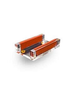 IBI Scientific Jsb-30, Casting Fixture, 5cm