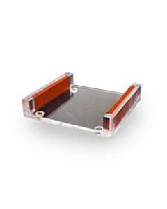 IBI Scientific Jsb-30, Casting Fixture, 10cm