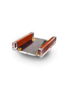 IBI Scientific Jsb-30, Casting Fixture, 7.5cm