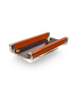 IBI Scientific Jsb-302, Casting Fixture, 10cm