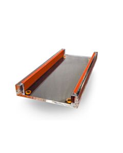 IBI Scientific Jsb-96, Casting Fixture, 10cm