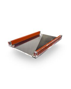 IBI Scientific Jsb-96, Casting Fixture, 15cm