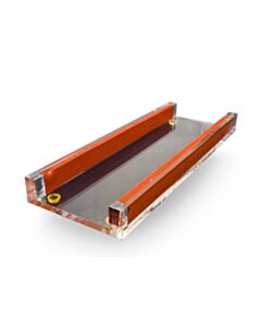IBI Scientific Jsb-96, Casting Fixture, 7.5cm