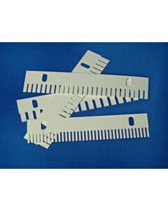 IBI Scientific Jsb-302 Analytical Comb