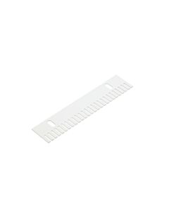 IBI Scientific Jsb-302 Analytical Comb