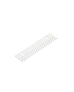 IBI Scientific Jsb-302 Analytical Comb