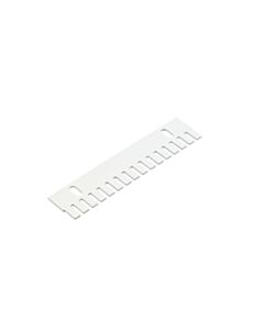 IBI Scientific Jsb-302 Analytical Comb