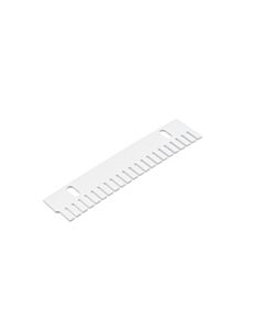IBI Scientific Jsb-302 Analytical Comb