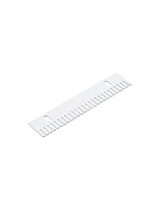 IBI Scientific Jsb-302 Analytical Comb
