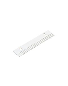 IBI Scientific Jsb-302 Analytical Comb