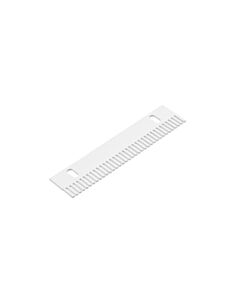 IBI Scientific Jsb-302 Analytical Comb