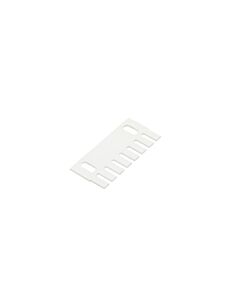 IBI Scientific Jsb-30 Analytical Comb