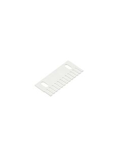 IBI Scientific Jsb-30 Analytical Comb