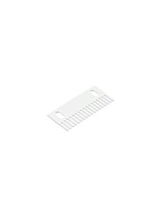 IBI Scientific Jsb-30 Analytical Comb