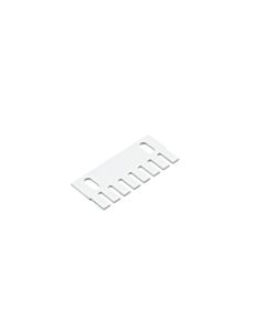 IBI Scientific Jsb-30 Analytical Comb