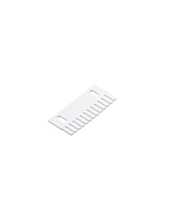 IBI Scientific Jsb-30 Analytical Comb