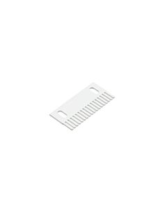 IBI Scientific Jsb-30 Analytical Comb