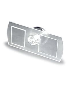 IBI Scientific Microinjection Mold-Dual Res.