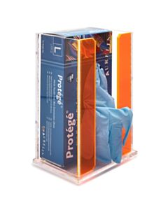 IBI Scientific Glove Dispenser - 1 Place