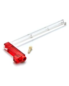 IBI Scientific Jsb-96 Assy Hanger (Red)