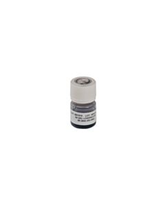 IBI Scientific 6x Gel Loading Dye 5ml