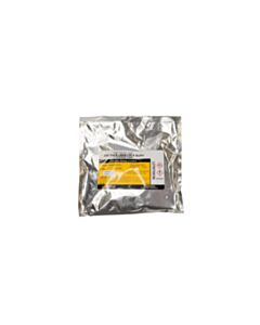 IBI Scientific 25X TAE Buffer Pouch - 1PK