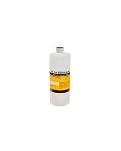IBI Scientific 10x Tris-Glycine Buffer 1l (Ref)