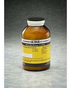 IBI Scientific Guanidine Thiocyanate 500gm
