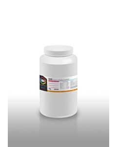IBI Scientific SOD DODECYL SUF (SDS) 1KG