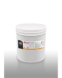 IBI Scientific SOD DODECYL SUF (SDS) 5KG