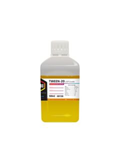 IBI Scientific Tween 20 500 mL