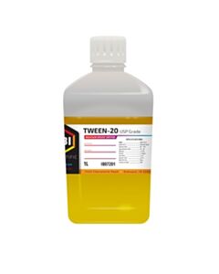 IBI Scientific TWEEN 20 - 1L