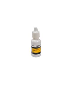 IBI Scientific Ethidium Bromide Solution 10ml (Haz)