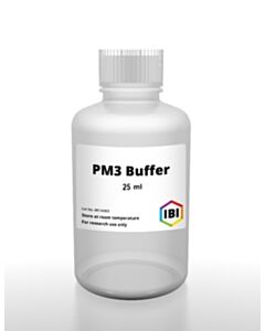 IBI Scientific Pm3 Buffer - 25ml