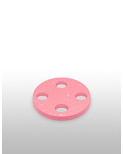 IBI Scientific Midi Flextube Float