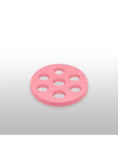 IBI Scientific Maxi Flextube Float