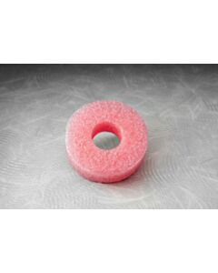 IBI Scientific Mega Flextube Float
