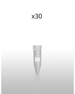 IBI Scientific Midi Flextube Kit - 30pack