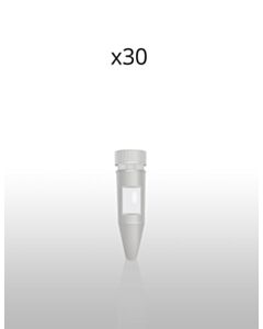 IBI Scientific Maxi Flextube Kit - 30pack
