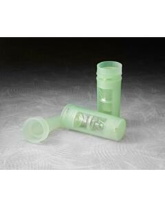 IBI Scientific Mega 15ml Flextube Kit - 15pk