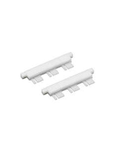 IBI Scientific Qs710 Analytical Comb - Ngs