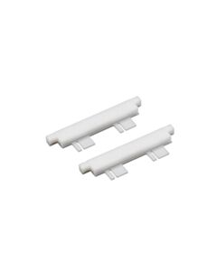 IBI Scientific Qs710 Analytical Comb - Ngs