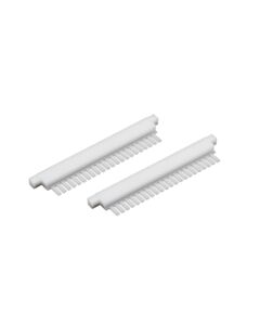 IBI Scientific Mphmp1015 Analytical Comb
