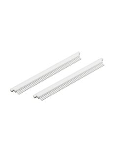 IBI Scientific Hrhhr2025 Analytical Comb