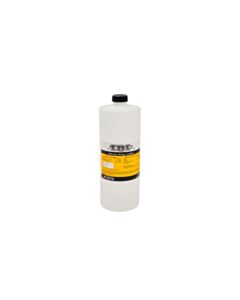 IBI Scientific ACRYLAMIDE SOLN 30%, 19:1 - 1L