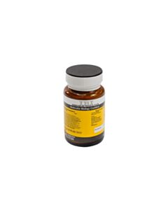 IBI Scientific Ammonium Persulfate 100gm (Haz)