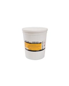 IBI Scientific Boric Acid 25kg