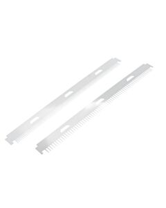 IBI Scientific Sts-45i Sharktooth Comb