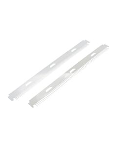 IBI Scientific Sts 45 Sharktooth 4mm 64 & 96