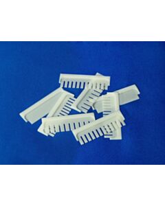 IBI Scientific Magelin Protein System Comb